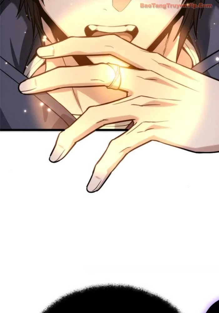 Tuyệt Đối Dân Cư Chapter 53 - 132