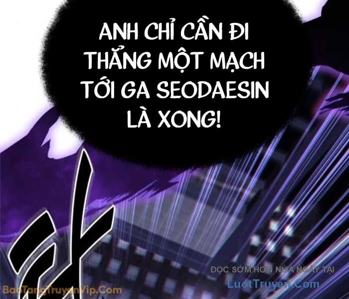 Tuyệt Đối Dân Cư Chapter 53 - 133