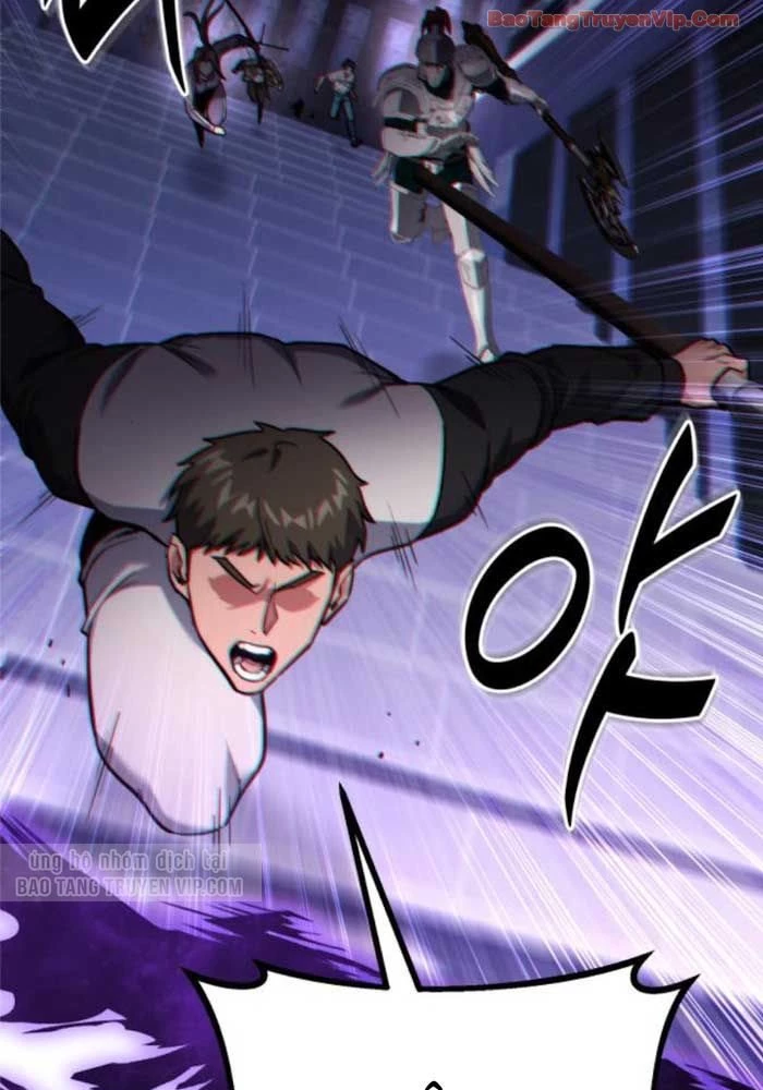 Tuyệt Đối Dân Cư Chapter 53 - 134