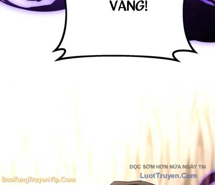 Tuyệt Đối Dân Cư Chapter 53 - 135