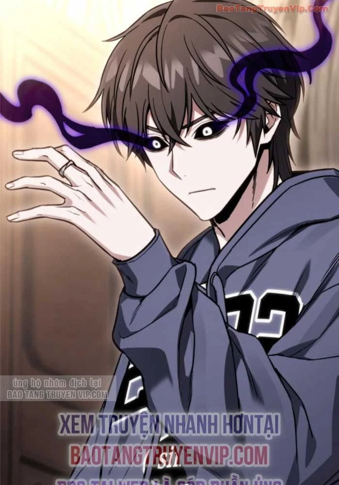 Tuyệt Đối Dân Cư Chapter 53 - 136