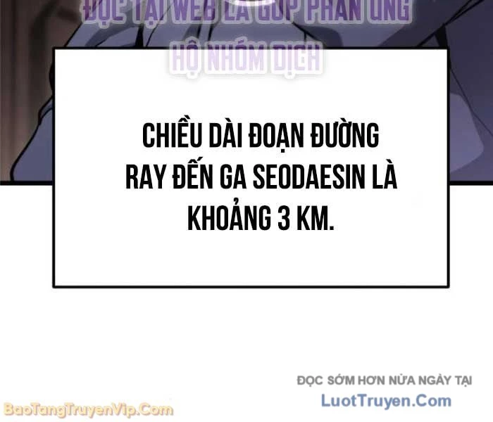 Tuyệt Đối Dân Cư Chapter 53 - 137