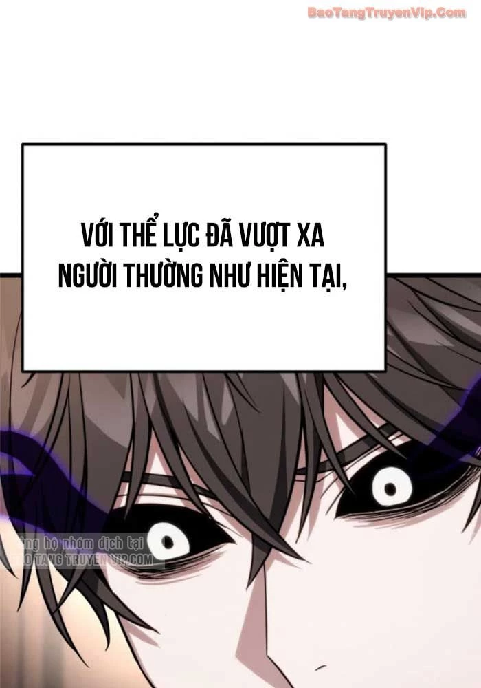 Tuyệt Đối Dân Cư Chapter 53 - 138