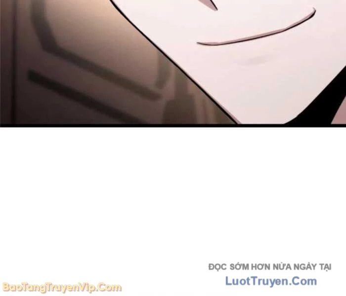 Tuyệt Đối Dân Cư Chapter 53 - 139