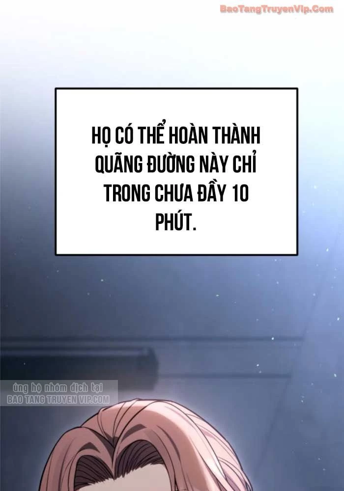 Tuyệt Đối Dân Cư Chapter 53 - 140