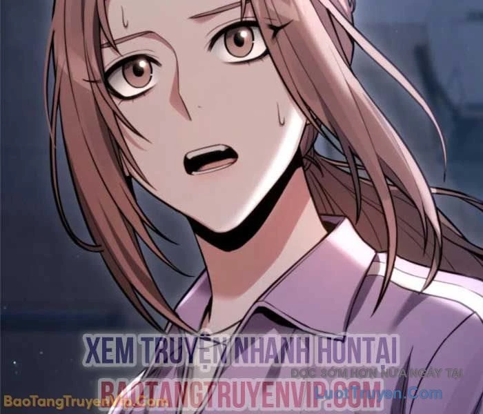 Tuyệt Đối Dân Cư Chapter 53 - 141