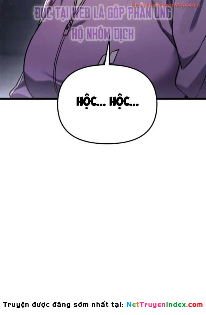 Tuyệt Đối Dân Cư Chapter 53 - 142