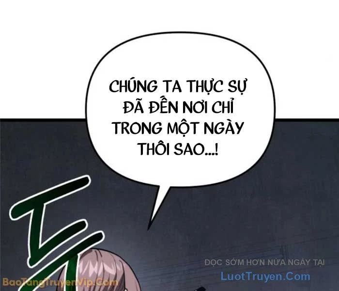 Tuyệt Đối Dân Cư Chapter 53 - 143