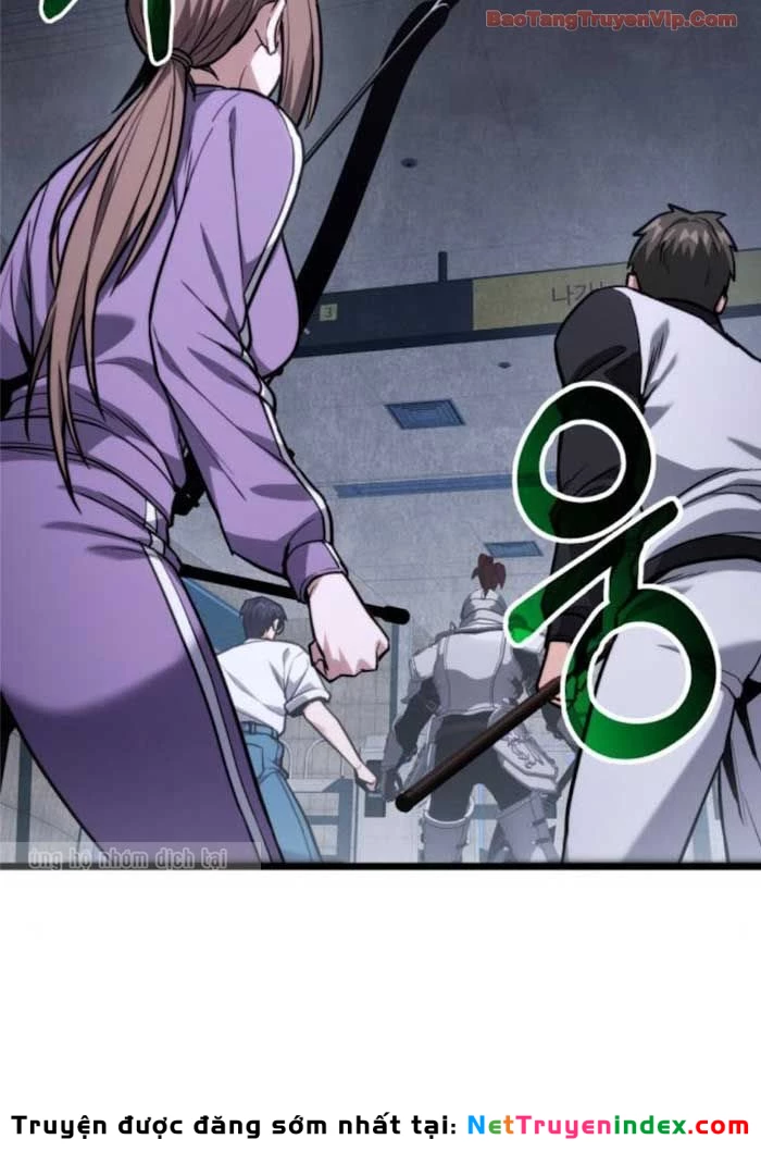 Tuyệt Đối Dân Cư Chapter 53 - 144