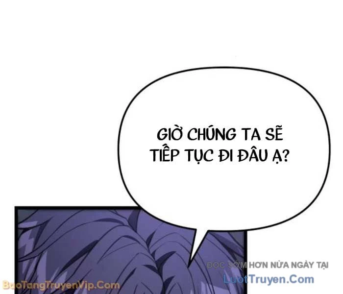 Tuyệt Đối Dân Cư Chapter 53 - 145