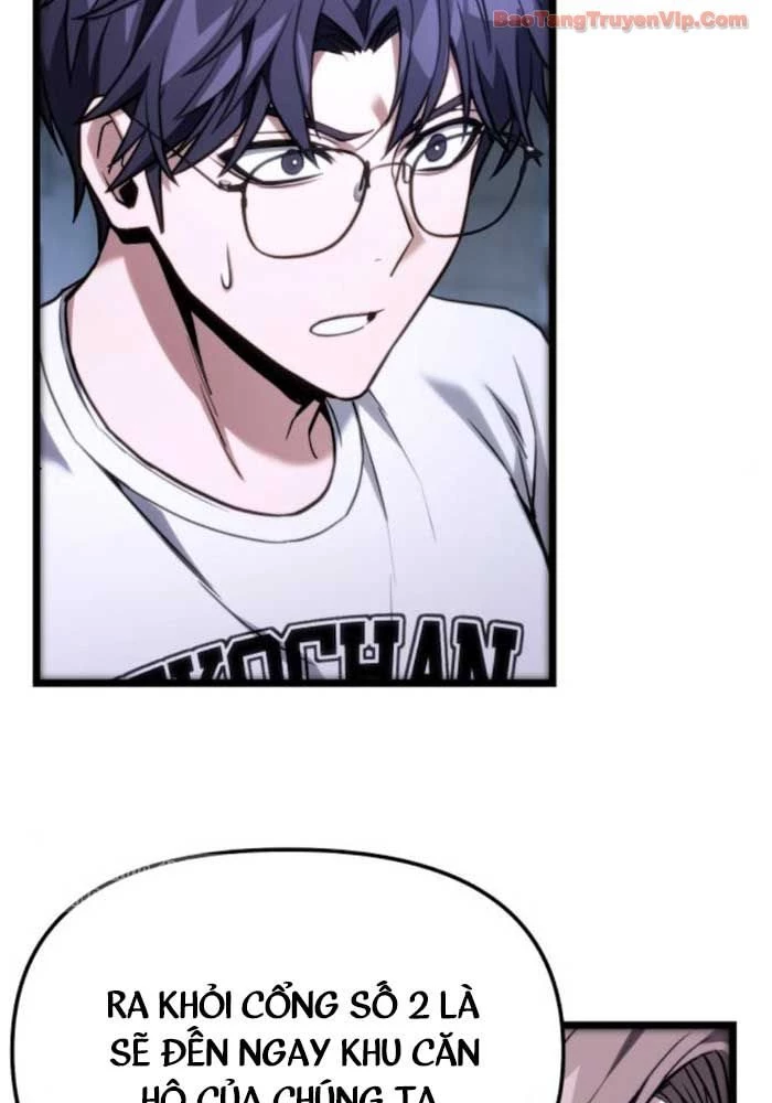 Tuyệt Đối Dân Cư Chapter 53 - 146