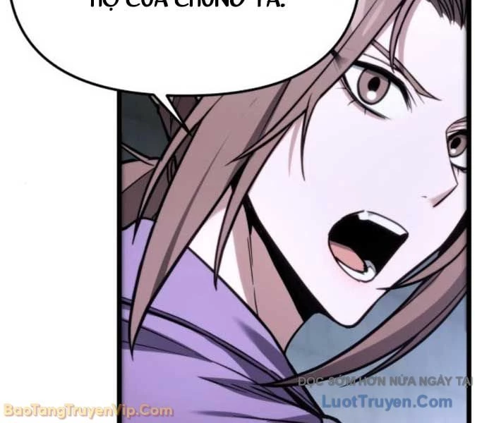 Tuyệt Đối Dân Cư Chapter 53 - 147