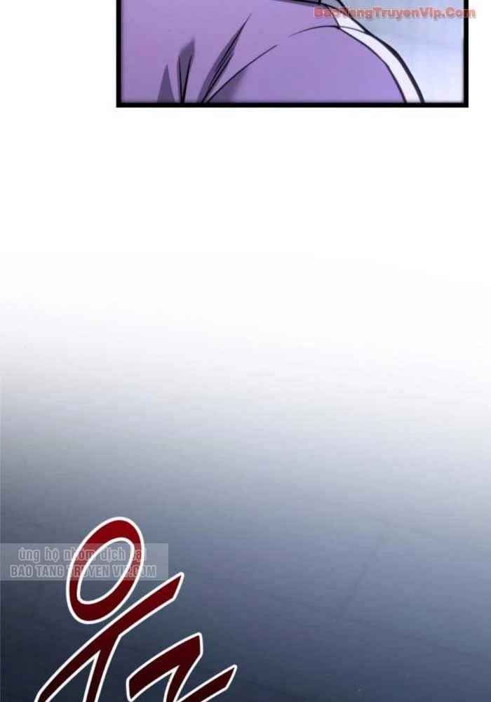 Tuyệt Đối Dân Cư Chapter 53 - 148