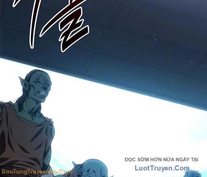 Tuyệt Đối Dân Cư Chapter 53 - 149