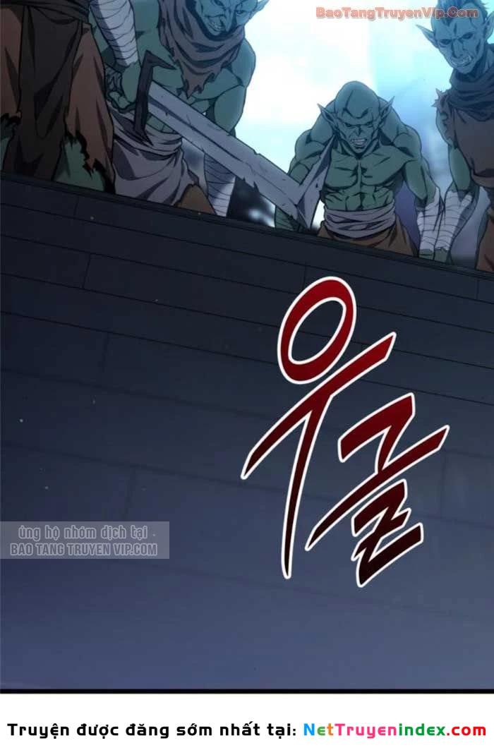 Tuyệt Đối Dân Cư Chapter 53 - 150