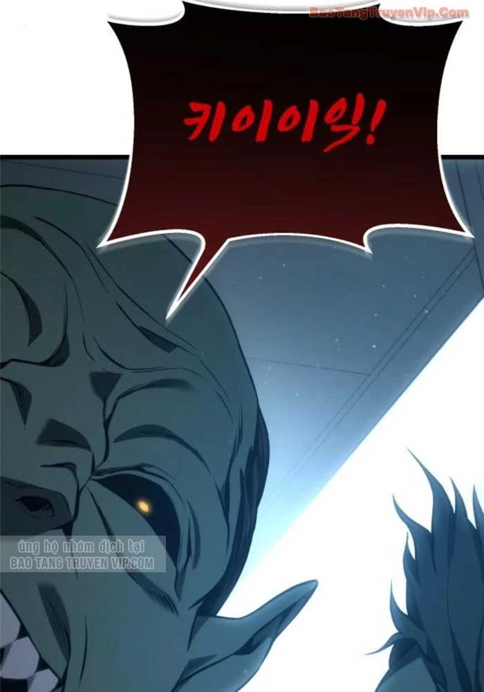 Tuyệt Đối Dân Cư Chapter 53 - 152