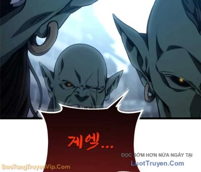 Tuyệt Đối Dân Cư Chapter 53 - 153