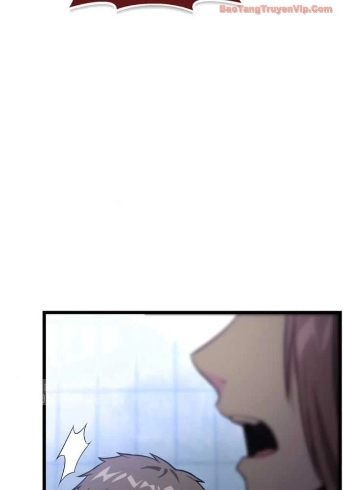 Tuyệt Đối Dân Cư Chapter 53 - 154