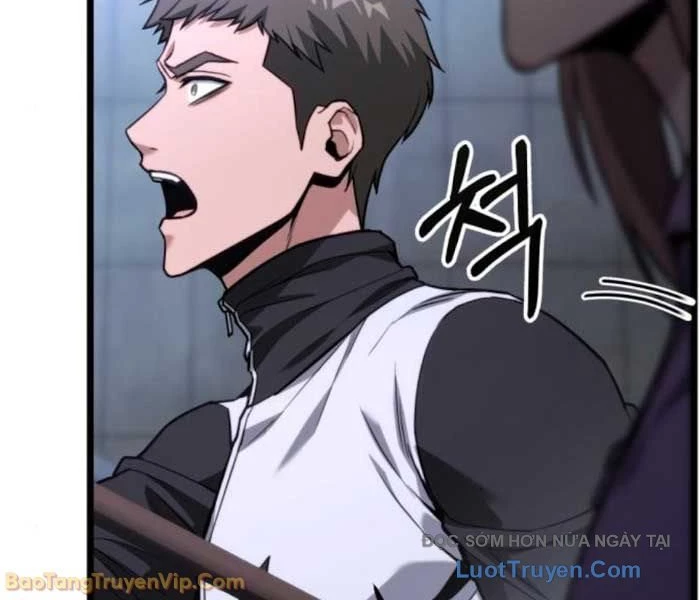 Tuyệt Đối Dân Cư Chapter 53 - 155