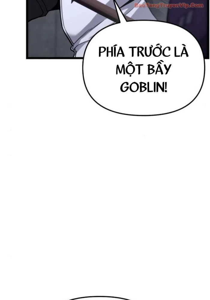 Tuyệt Đối Dân Cư Chapter 53 - 156