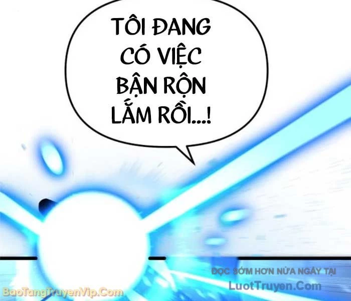 Tuyệt Đối Dân Cư Chapter 53 - 157