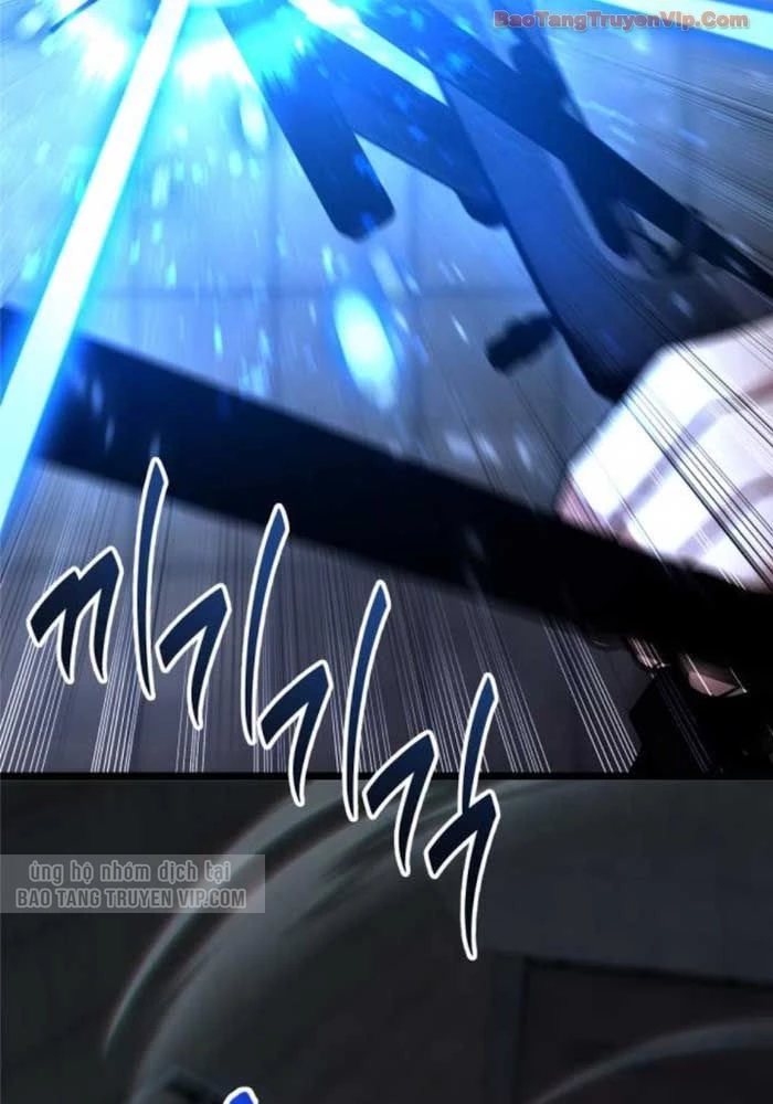 Tuyệt Đối Dân Cư Chapter 53 - 158