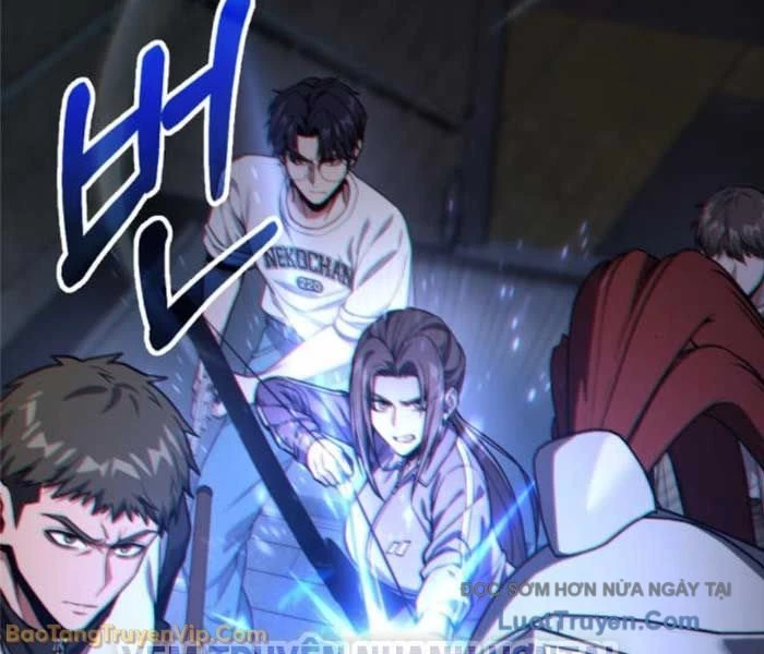 Tuyệt Đối Dân Cư Chapter 53 - 159