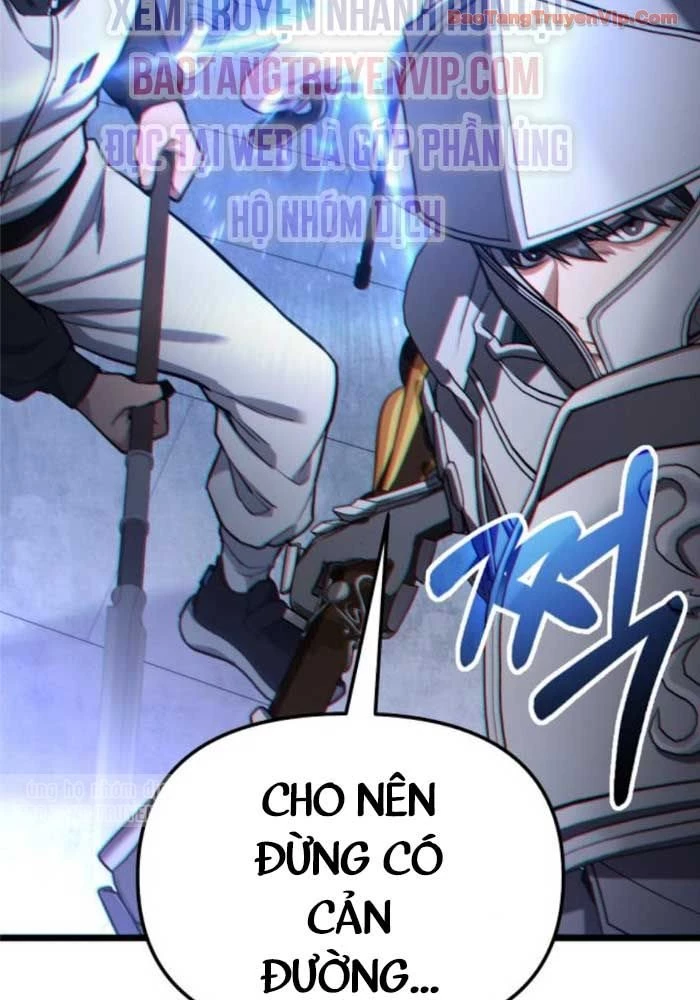 Tuyệt Đối Dân Cư Chapter 53 - 160