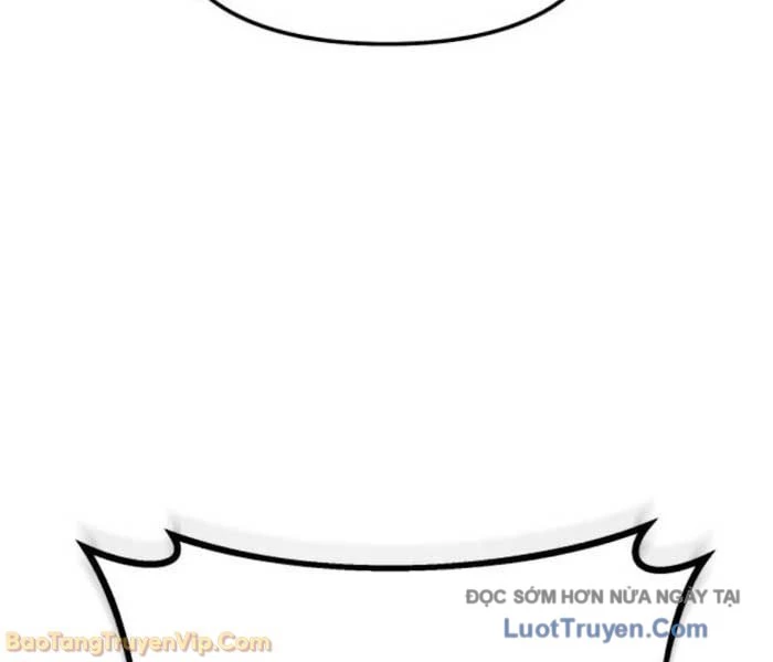 Tuyệt Đối Dân Cư Chapter 53 - 161