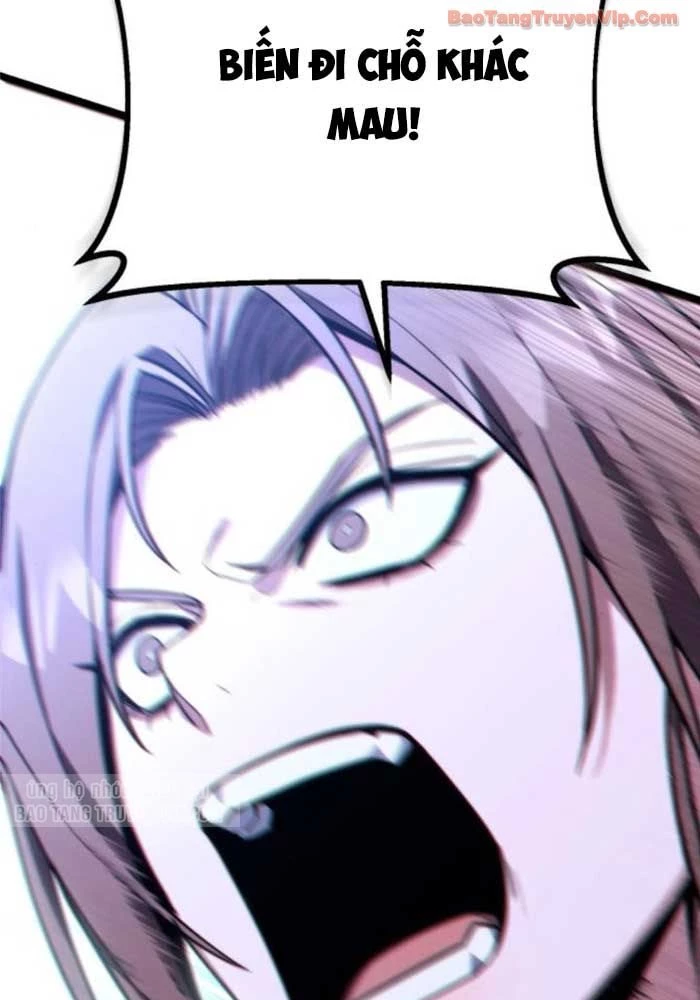 Tuyệt Đối Dân Cư Chapter 53 - 162