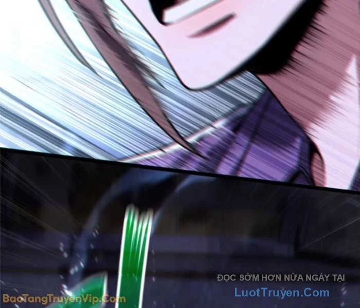 Tuyệt Đối Dân Cư Chapter 53 - 163