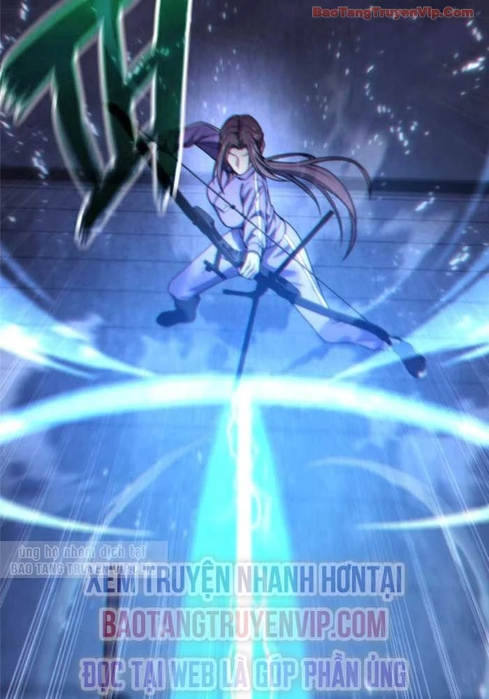 Tuyệt Đối Dân Cư Chapter 53 - 164