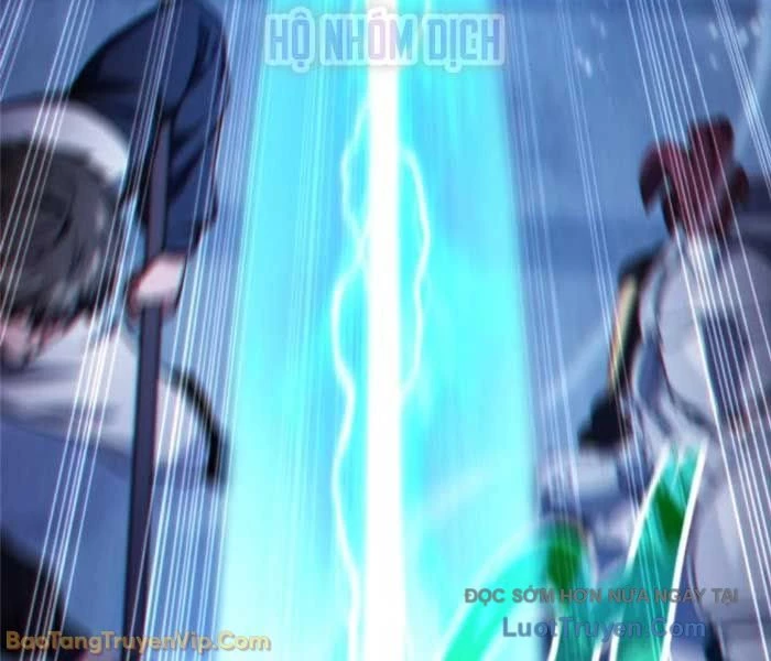 Tuyệt Đối Dân Cư Chapter 53 - 165