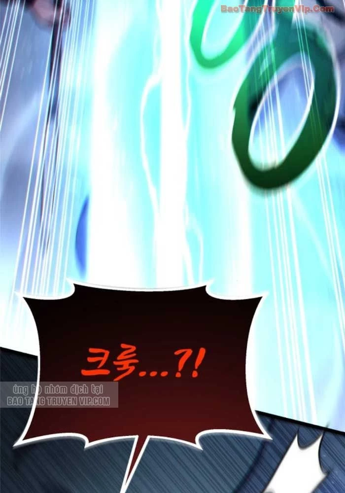 Tuyệt Đối Dân Cư Chapter 53 - 166