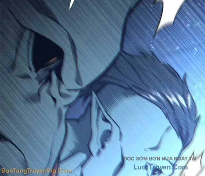 Tuyệt Đối Dân Cư Chapter 53 - 167