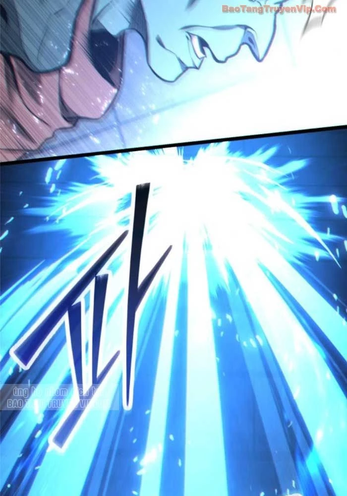 Tuyệt Đối Dân Cư Chapter 53 - 168