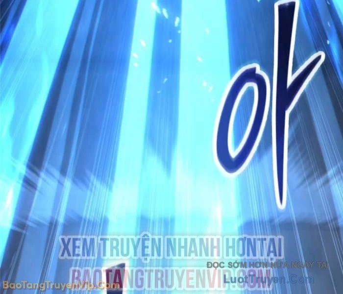 Tuyệt Đối Dân Cư Chapter 53 - 169