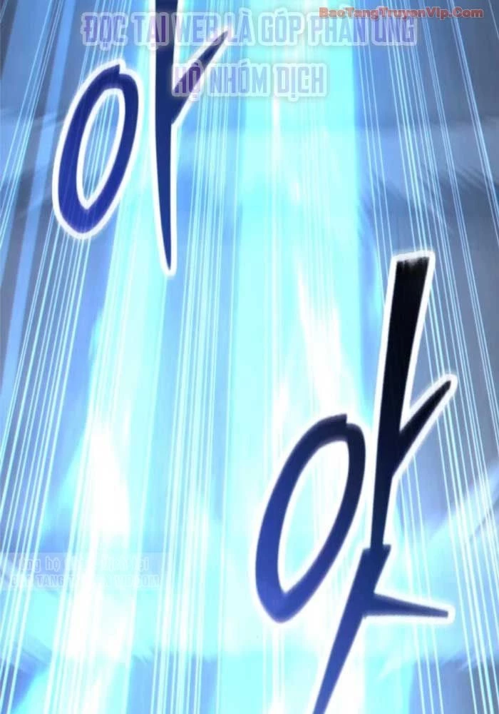 Tuyệt Đối Dân Cư Chapter 53 - 170