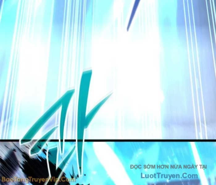 Tuyệt Đối Dân Cư Chapter 53 - 171