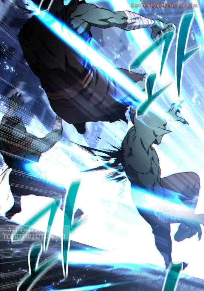 Tuyệt Đối Dân Cư Chapter 53 - 172