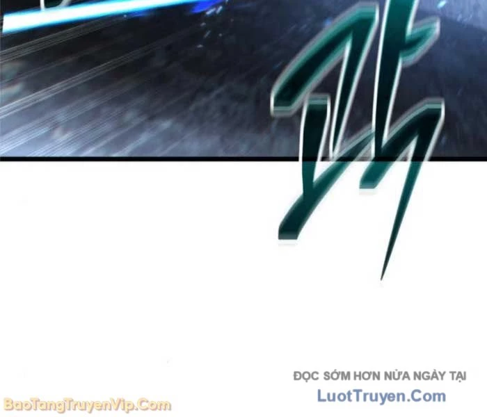 Tuyệt Đối Dân Cư Chapter 53 - 173