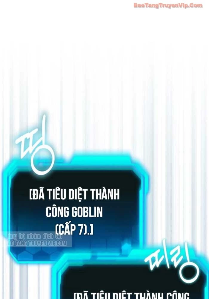 Tuyệt Đối Dân Cư Chapter 53 - 174