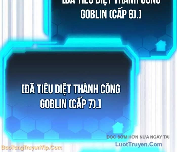 Tuyệt Đối Dân Cư Chapter 53 - 175