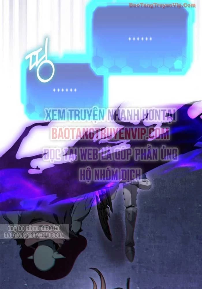 Tuyệt Đối Dân Cư Chapter 53 - 176