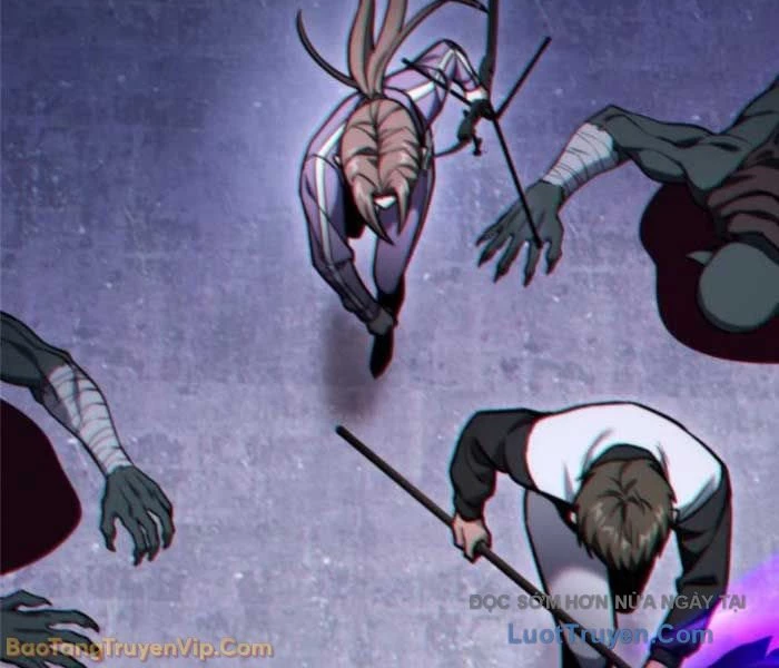 Tuyệt Đối Dân Cư Chapter 53 - 177