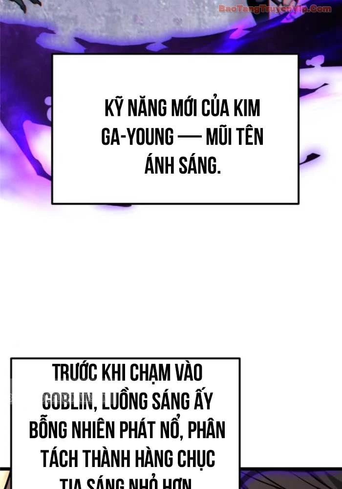 Tuyệt Đối Dân Cư Chapter 53 - 178