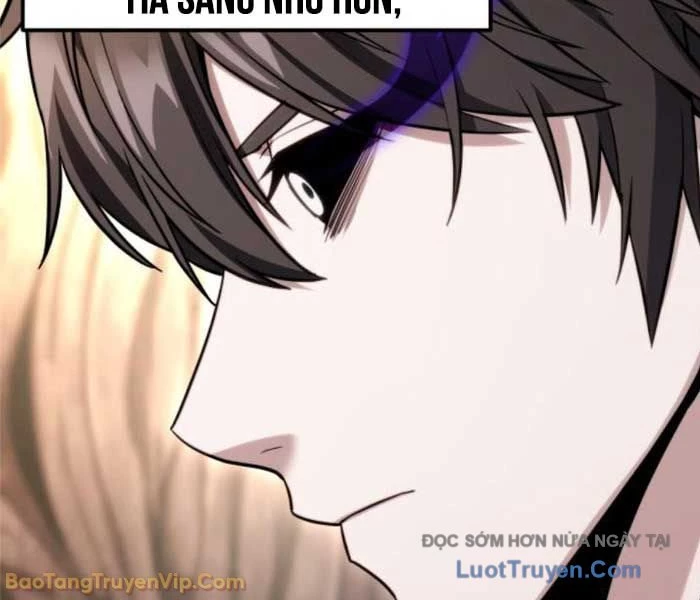 Tuyệt Đối Dân Cư Chapter 53 - 179