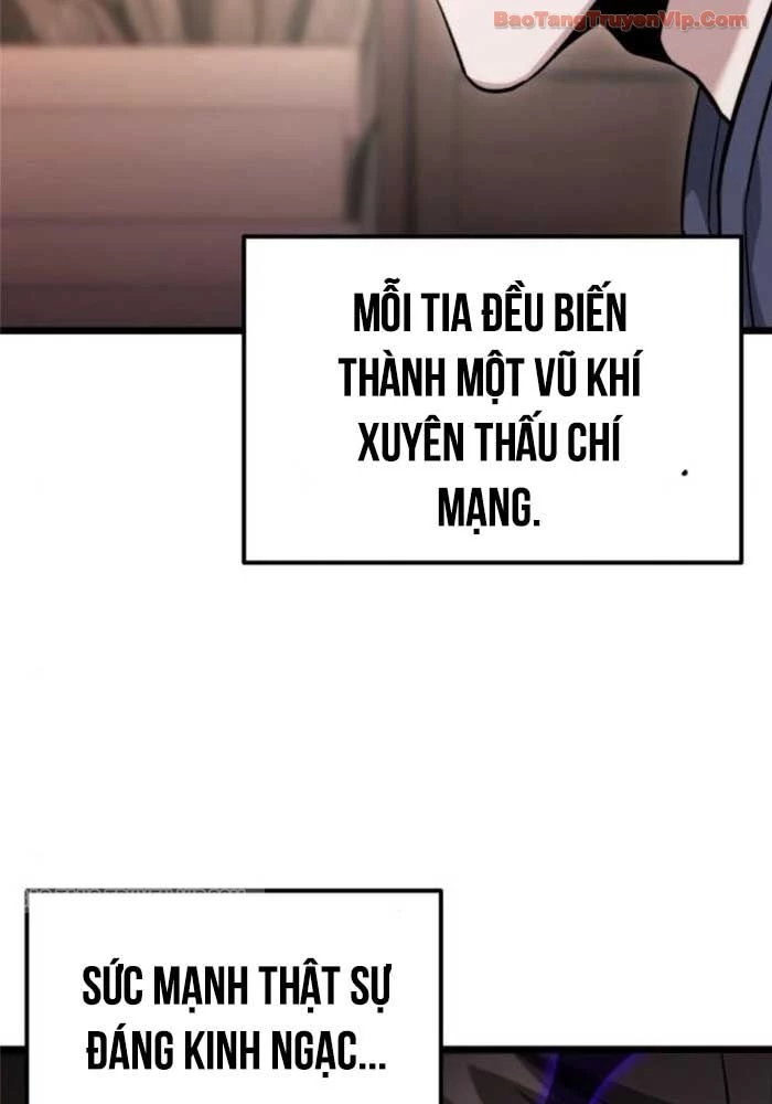 Tuyệt Đối Dân Cư Chapter 53 - 180