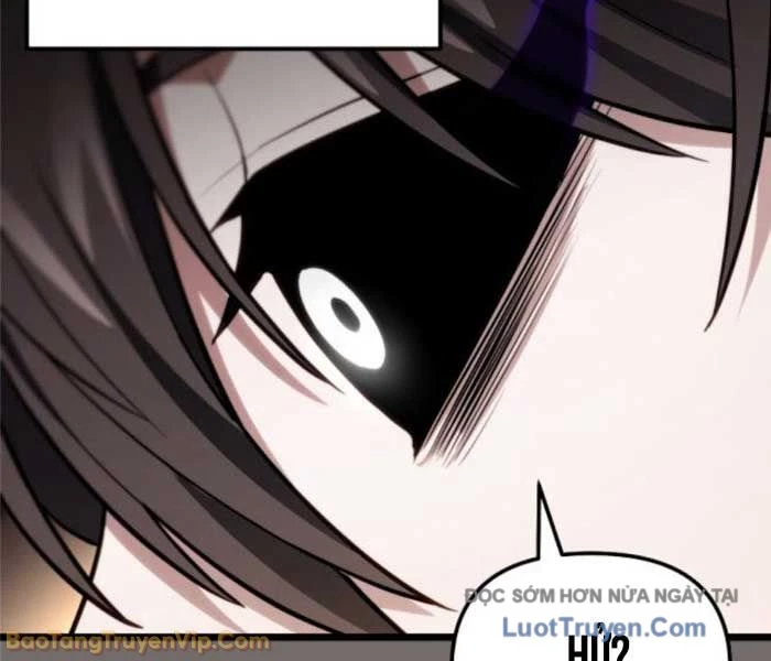 Tuyệt Đối Dân Cư Chapter 53 - 181