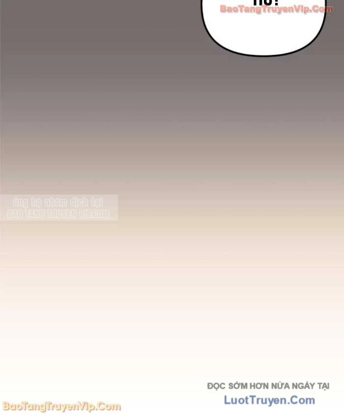 Tuyệt Đối Dân Cư Chapter 53 - 182